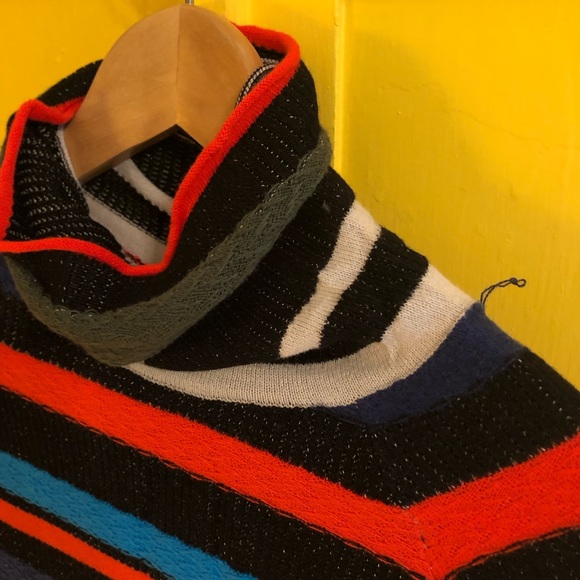 Free People Knit Sweater - Picture 2 of 4